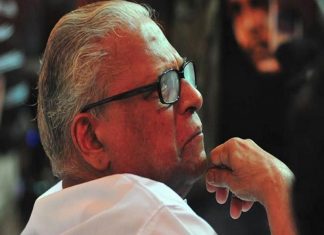 MalabarNews_vs-achuthanandan