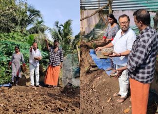 Salim-Kumar,-Lal-Jose_Oct-22