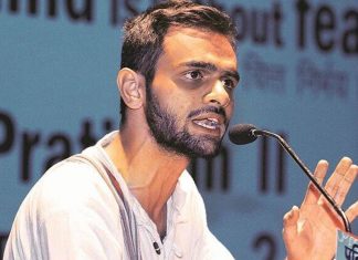Umar-Khalid_Oct-22