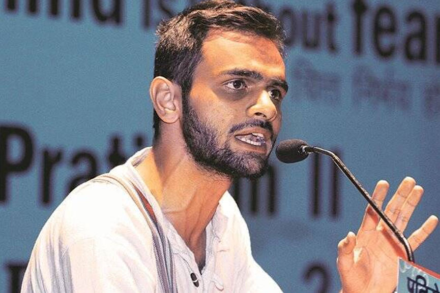 Malabar-News_Umar-Khalid_Oct-22 Umar-Khalid_Oct-22