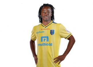 MALABARNEWS-BAKARYKONE