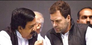MalabarNews_ramesh chennithala and rahul gandhi