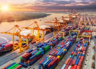 MALABARNEWS-EXPORTS in india