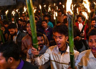 CAA-Protest-in-Assam_Oct-22
