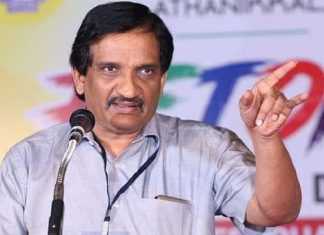 എംഇഎസ് പ്രസിഡണ്ട് സ്ഥാനത്ത് നിന്ന് രാജിവെക്കില്ല; ഡോ. ഫസല് ഗഫൂര് MALABARNEWS-FAZALGAFOOR