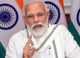 ജമ്മു കശ്മീരിൽ സൈന്യം തകർത്തത് വൻ ഭീകരാക്രമണ പദ്ധതി; പ്രധാനമന്ത്രി Narendra-Modi_Oct-22