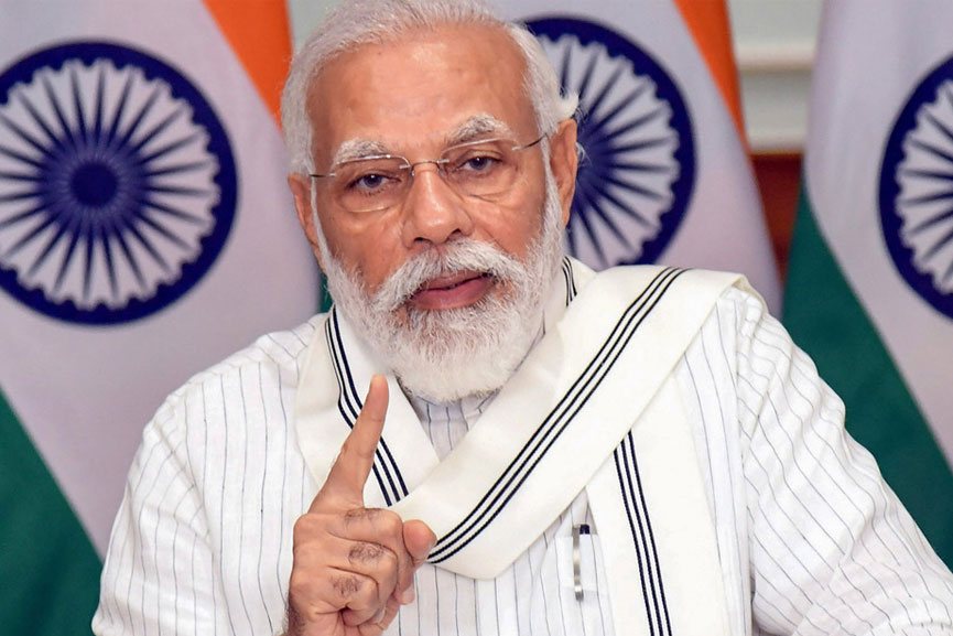 Malabar-News_Narendra-Modi_Oct-22 Narendra-Modi_Oct-22