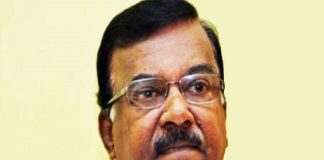 C divakaran_Malabar news