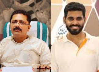 കെടി ജലീലിന്റെ ഫോൺ ലീഗ് ഐടി സെൽ ചോർത്തിയെന്ന് യാസിർ എടപ്പാളിന്റെ വെളിപ്പെടുത്തൽ KT-Jaleel,-Yaser-Edappal_Oct-22