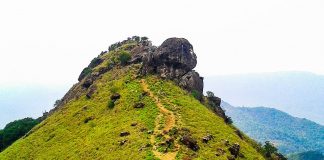 Malabarnews_ranipuram