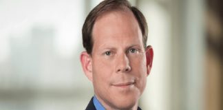 Mark Suzman About Covid In India