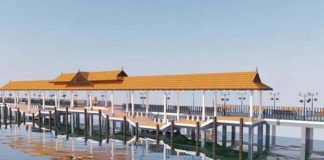 Malabarnews_boat terminal