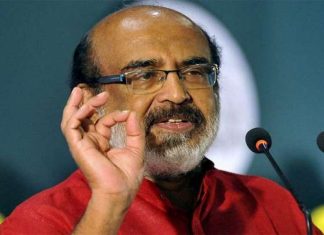 സാലറി കട്ട് ഇത്തവണയില്ല; നേരത്തെ പിടിച്ച ശമ്പളം പി.എഫിലേക്ക് No salary cut now