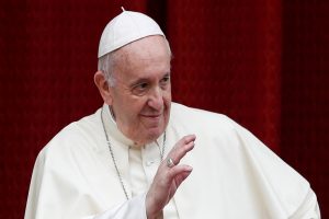 Pope Francis_Malabar news