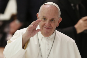 Fransis pope_Malabar news