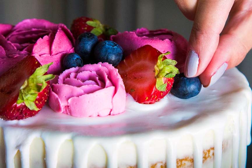 Malabar News_home made foods