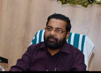 തൃശൂർ പൂരം; പകിട്ട് കുറയാതെ നടത്തുമെന്ന് മന്ത്രി കടകംപള്ളി സുരേന്ദ്രൻ Malabarnews_kaakampalli surendhran