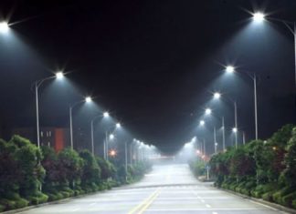 street-light_2020-Oct-21