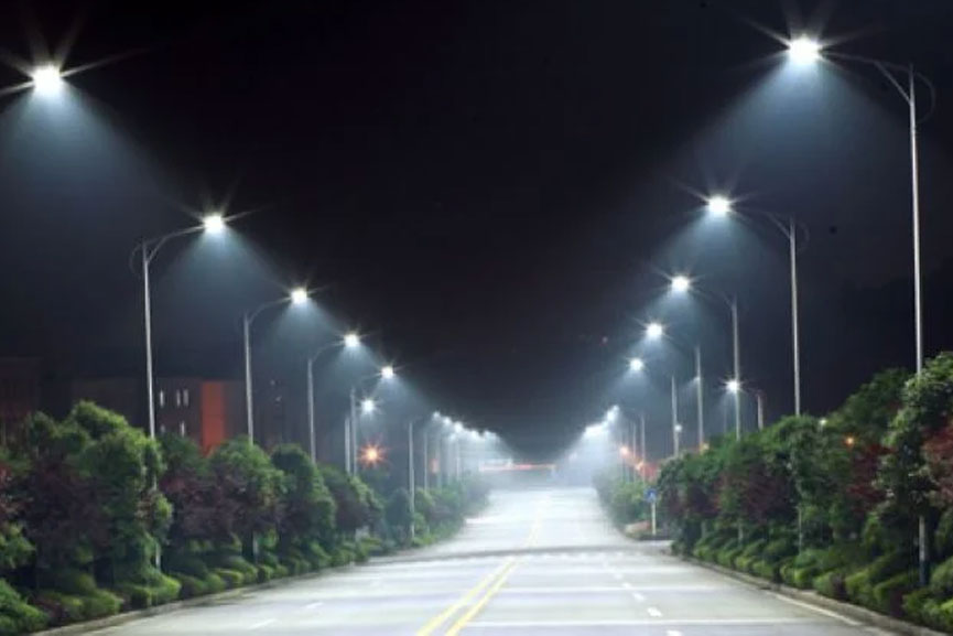 Malabar-News_street-light_2020-Oct-21 street-light_2020-Oct-21