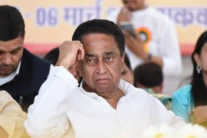 kamal nath image_malabar news