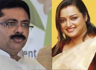 Swapana_Kt Jaleel_Malabar News