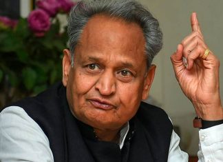 Ashok-Gehlot_malabarnews