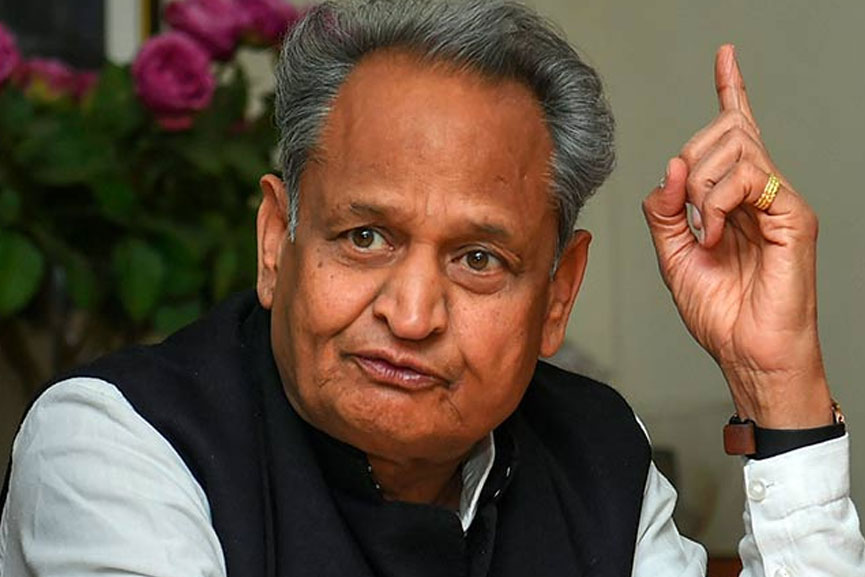 Malabar-News_Ashok-Gehlot_ Ashok-Gehlot_malabarnews