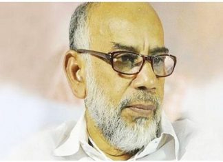 MalabarNews_kpa-majeed