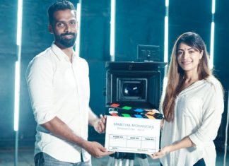 mamtha image _malabar news