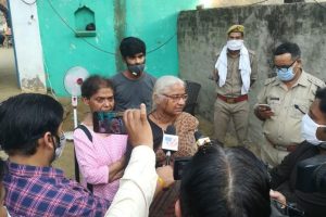 hathras-case_2020-Oct-21