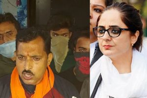 Deepika-Singh-Rajawat_2020-Oct-21