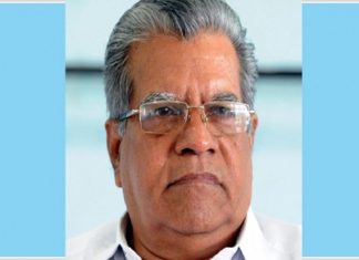 MalabarNews_m bhaskaran