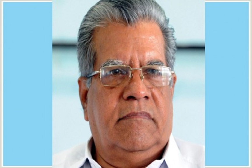 MalabarNews_m bhaskaran MalabarNews_m bhaskaran