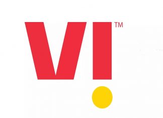 tech image_malabar news