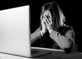 Malabarnews_cyber attack