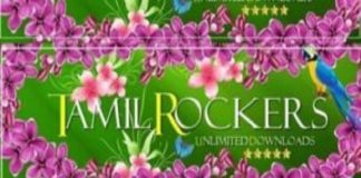 Thamil rockers_Malabar news