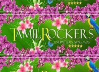 Thamil rockers_Malabar news