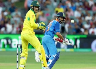 sports image_malabar news