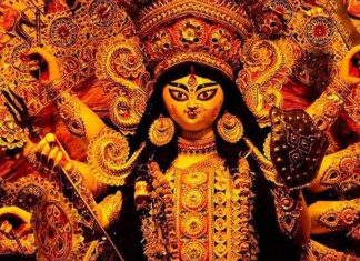 ദുര്ഗാ പൂജ; കൂടുതല് ഇളവുകള് നല്കി കോടതി ഉത്തരവ് Malabar News_Durga puja- west bengal