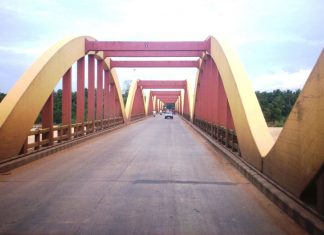 Kuttippuram-Bridge_2020-Oct-21