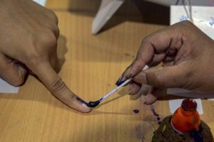Malabarnews_local body election