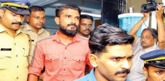 എസ്എഫ്ഐ നേതാക്കൾക്കെതിരായ കേസുകൾ പിൻവലിക്കണം; സർക്കാർ ഇടപെടൽ Cases against SFI leaders should be withdrawn; Government intervention