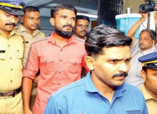 എസ്എഫ്ഐ നേതാക്കൾക്കെതിരായ കേസുകൾ പിൻവലിക്കണം; സർക്കാർ ഇടപെടൽ Cases against SFI leaders should be withdrawn; Government intervention