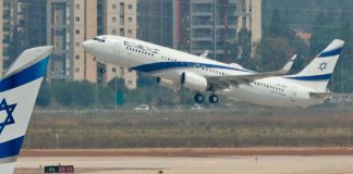 ഇനി പറക്കാം വിസയില്ലാതെ; കരാറുകളില് ഒപ്പുവെച്ച് ഇസ്രയേലും യുഎഇയും Malabar News_UAE and Israel