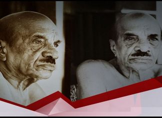 Malabarnews_basheer
