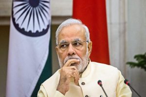 death-threat-to-pm-Narendra-Modi