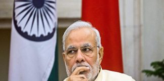 death-threat-to-pm-Narendra-Modi