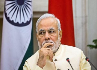 death-threat-to-pm-Narendra-Modi
