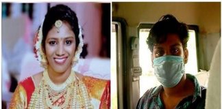 ഉത്ര വധക്കേസ്; പ്രതി സൂരജിന്റെ ജാമ്യാപേക്ഷ ഇന്ന് പരിഗണിക്കും Malabarnews_uthra case