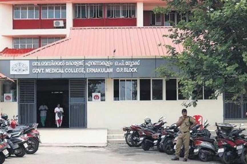 Malabarnews_haris death Malabarnews_haris death